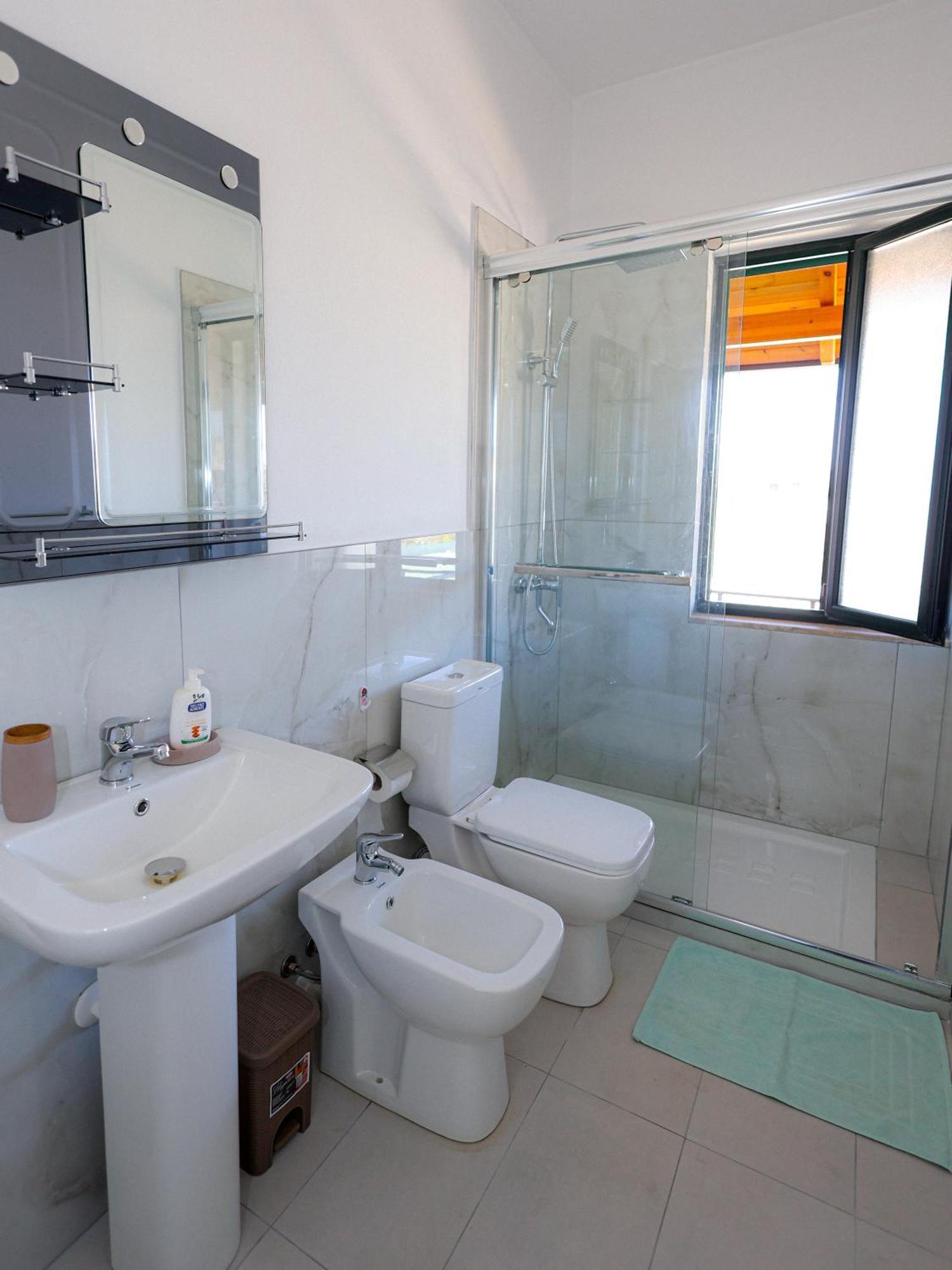 Casa La Pieve Bed and Breakfast Μπεράτ Εξωτερικό φωτογραφία